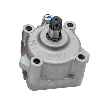 Aftermarket Oil Pump A-15471-35013-AI
